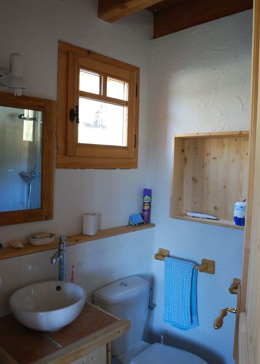 Photo of Others in Araches-la-Frasse