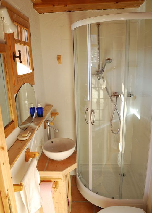 Photo of Others in Araches-la-Frasse