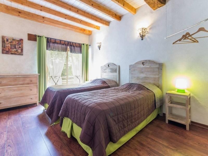 Photo of Bedroom in Nort-sur-Erdre