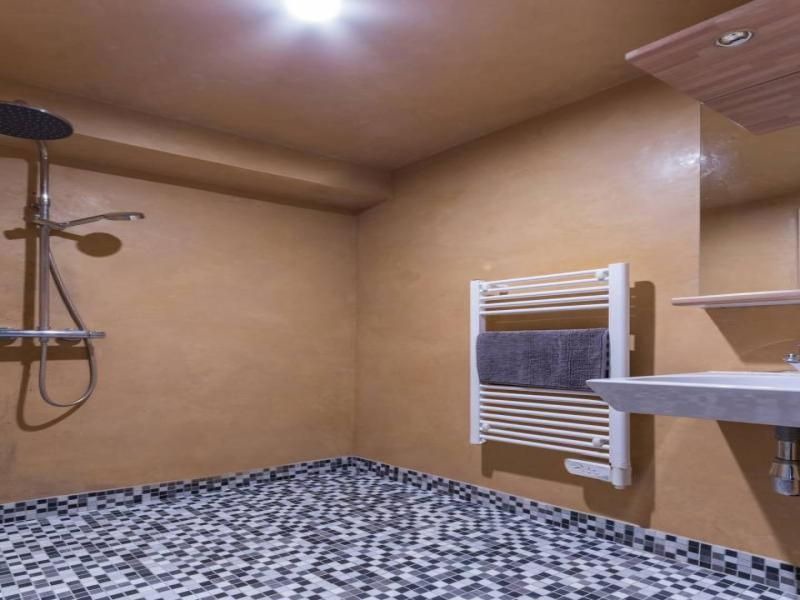 Photo of Bedroom in Nort-sur-Erdre