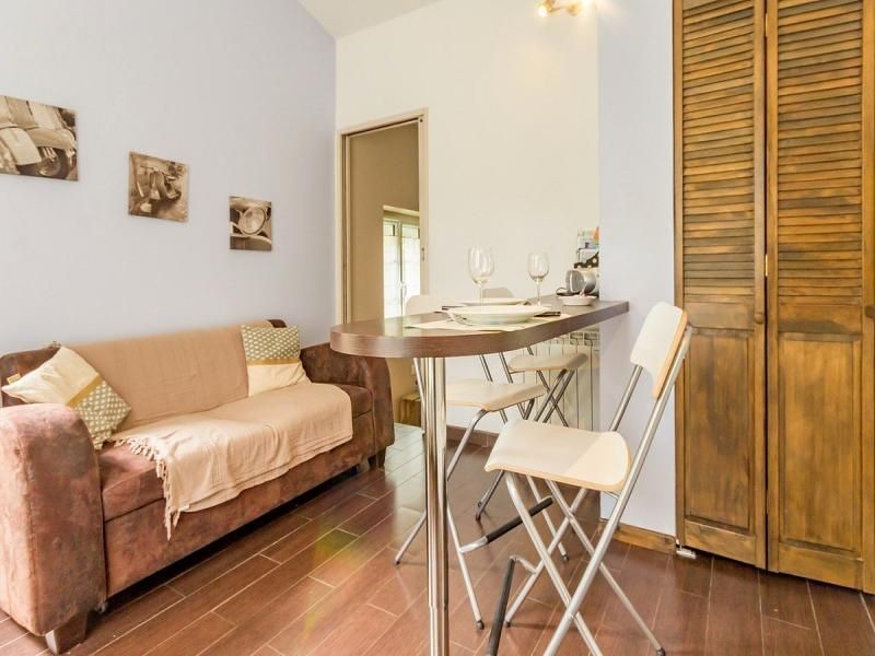 Photo of Livingroom in Saint-Sebastien-sur-Loire