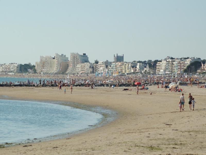 Photo of Outdoor in Saint-Malo-de-Guersac