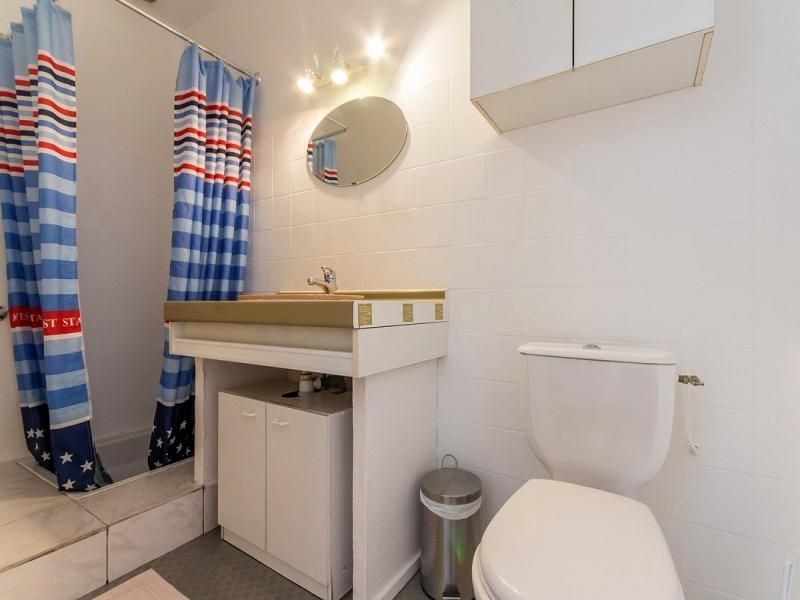 Photo of Bathroom in Saint-Malo-de-Guersac