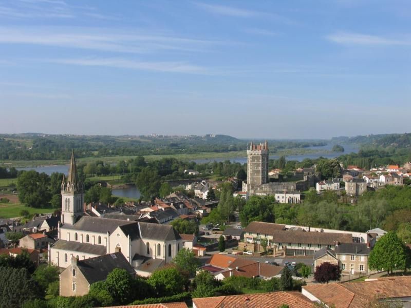 Photo of Others in Saint-Sebastien-sur-Loire