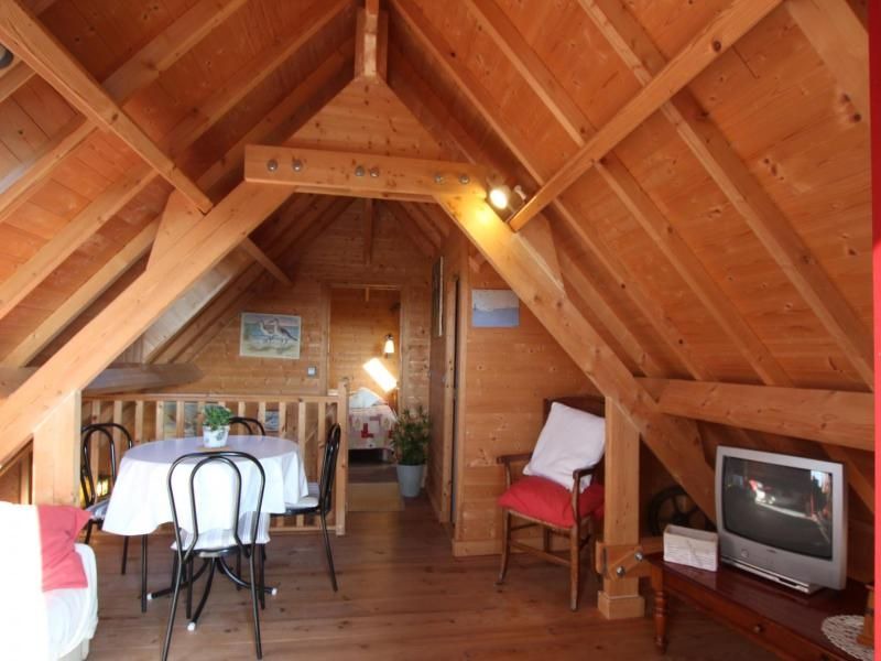 Photo of Others in Saint-Germain-sur-Ay