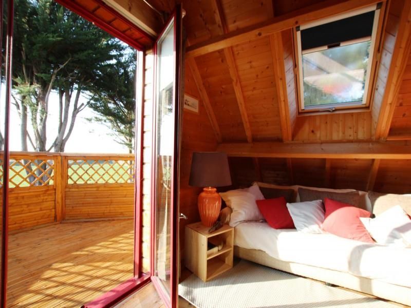 Photo of Others in Saint-Germain-sur-Ay