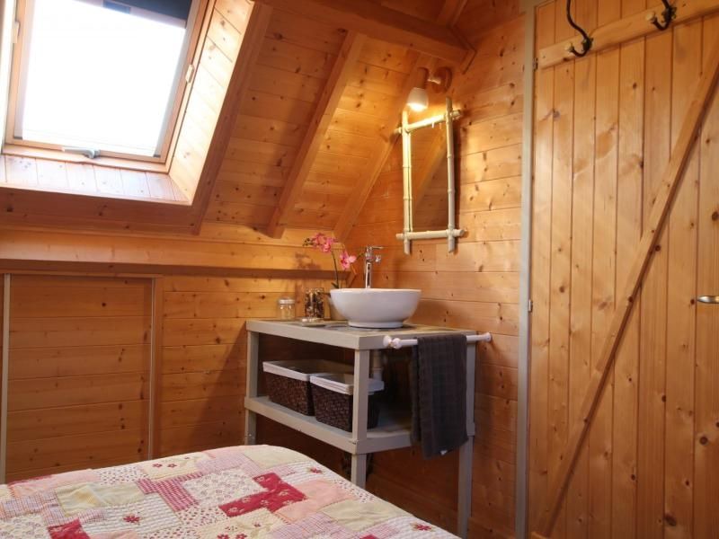 Photo of Others in Saint-Germain-sur-Ay