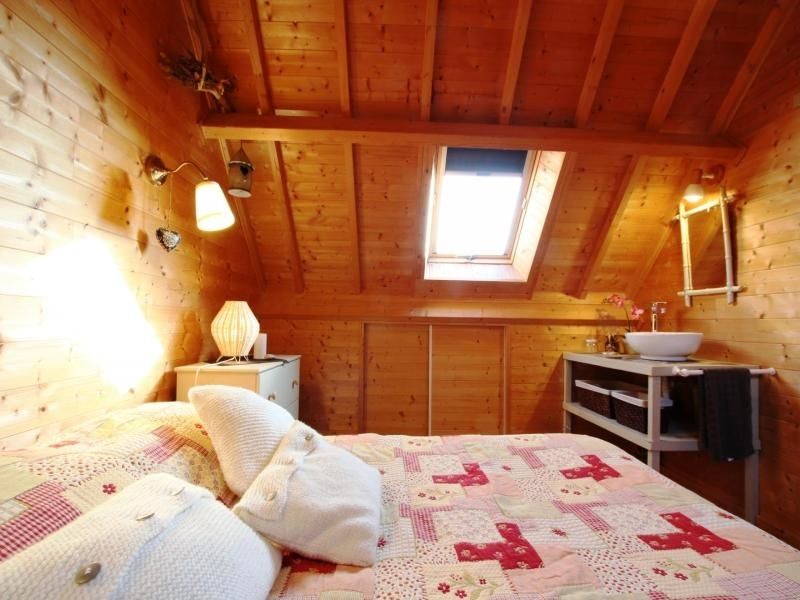 Photo of Others in Saint-Germain-sur-Ay