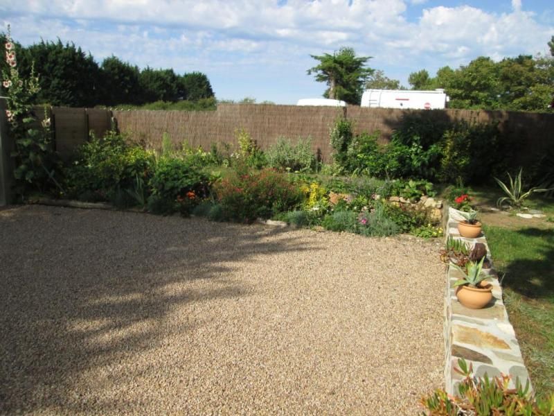 Photo of Others in Saint-Germain-sur-Ay