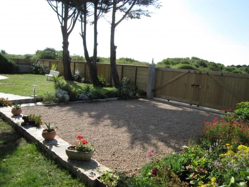Photo of Buildings in Saint-Germain-sur-Ay