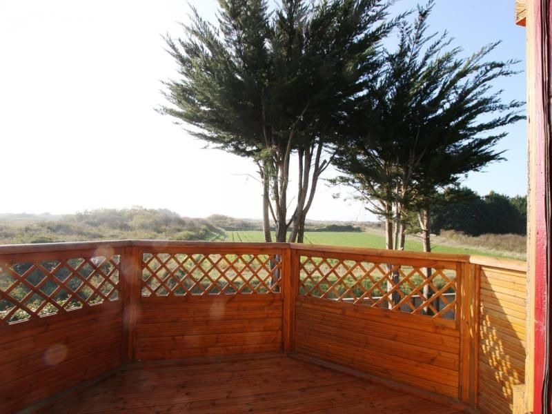 Photo of Others in Saint-Germain-sur-Ay