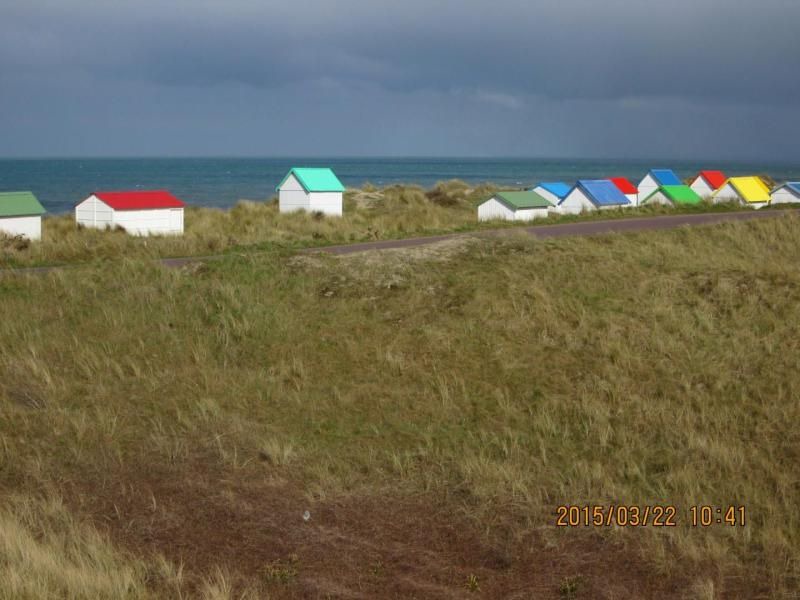 Photo of Others in Saint-Germain-sur-Ay