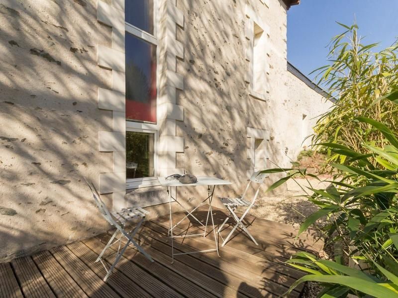 Photo of Others in Saint-Sebastien-sur-Loire