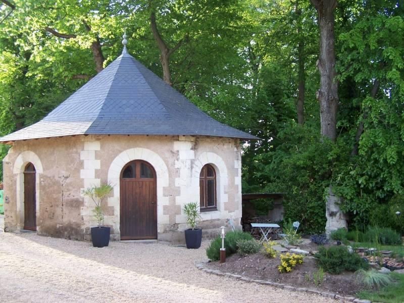 Photo of Buildings in Saint-Sebastien-sur-Loire