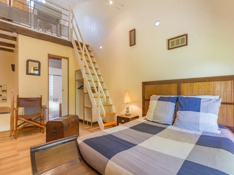 Photo of Bedroom in Saint-Sebastien-sur-Loire