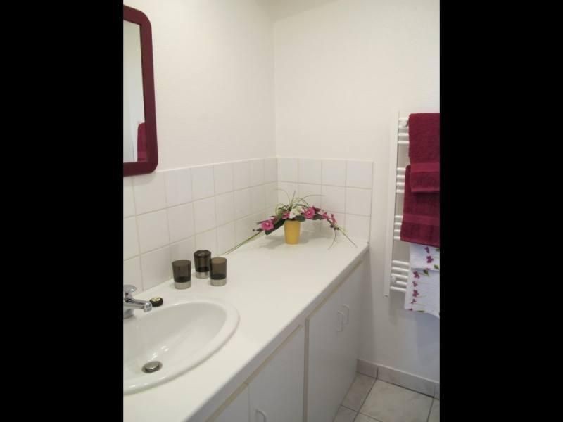 Photo of Bathroom in Saint-Malo-de-Guersac