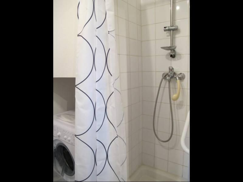 Photo of Bathroom in Saint-Malo-de-Guersac