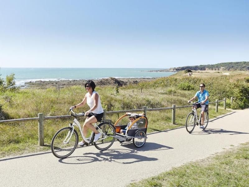 Photo of Others in La Chaume