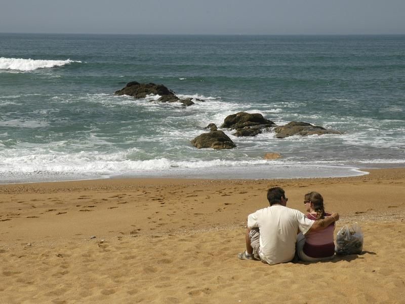 Photo of Others in La Chaume