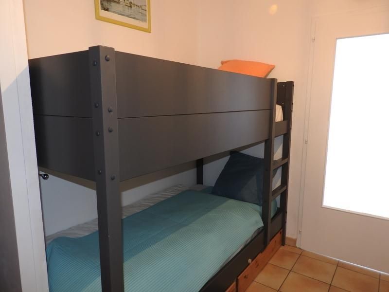 Photo of Bedroom in La Chaume