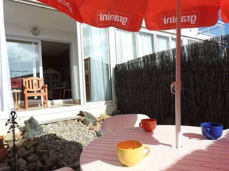 Photo of Others in La Chaume