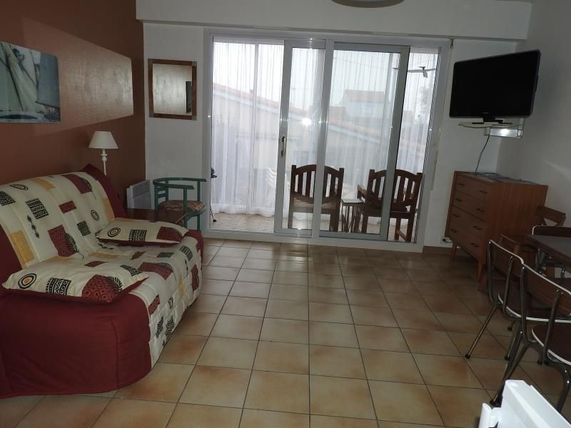 Photo of Others in La Chaume