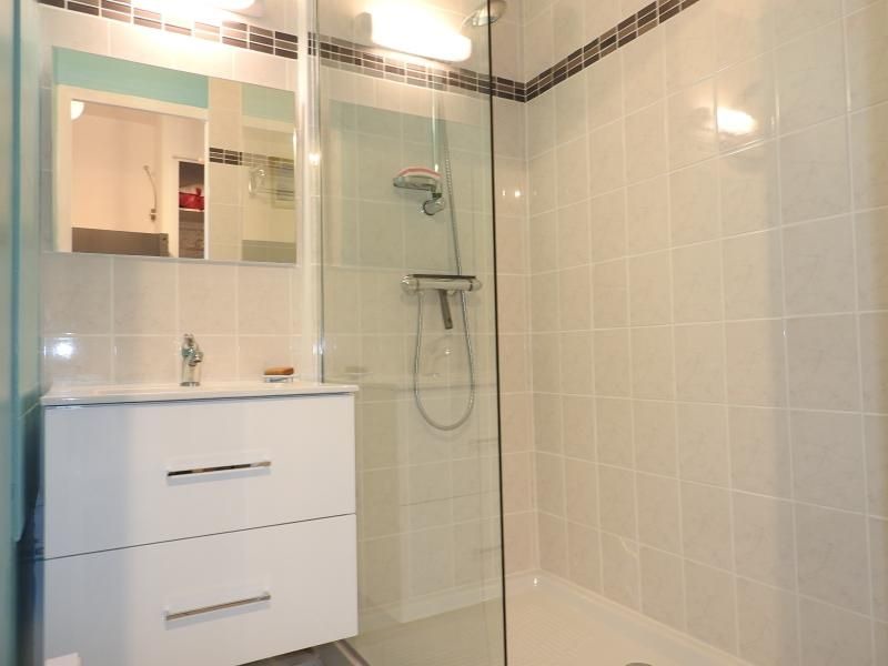 Photo of Others in La Chaume