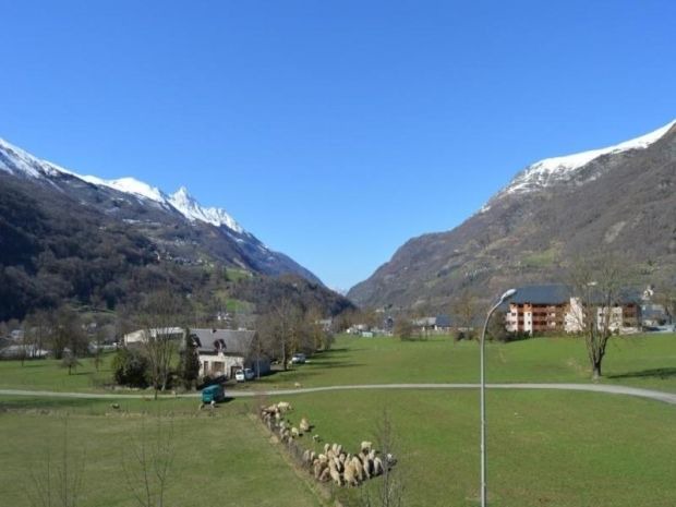 Photo of Others in Luz-Saint-Sauveur