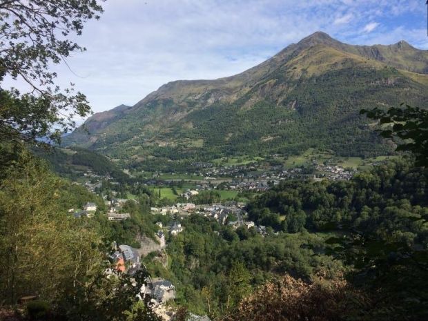 Photo of Others in Luz-Saint-Sauveur