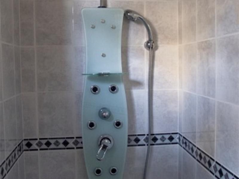 Photo of Bathroom in Seuilly