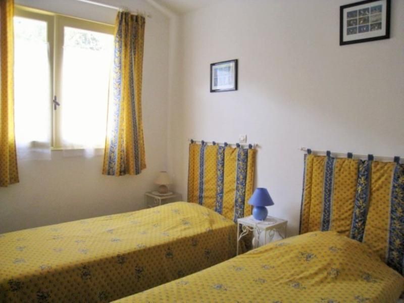 Photo of Bedroom in L'Epine