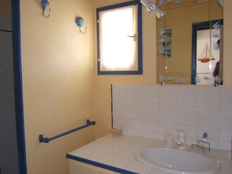 Photo of Bathroom in L'Epine
