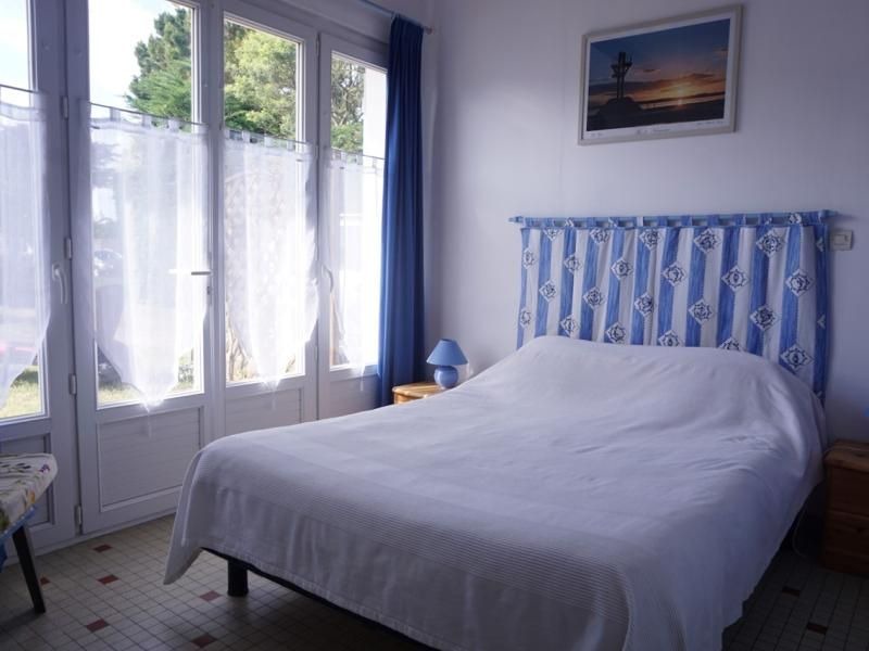 Photo of Bedroom in L'Epine