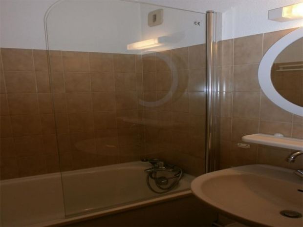 Photo of Bathroom in Vielle-Aure