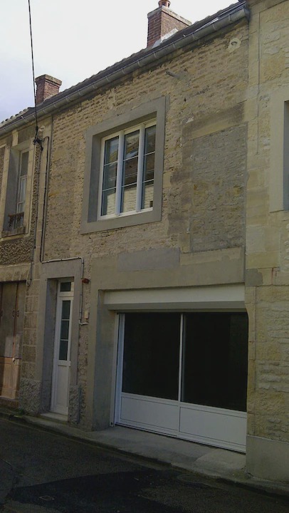 Photo of Others in Langrune-sur-Mer