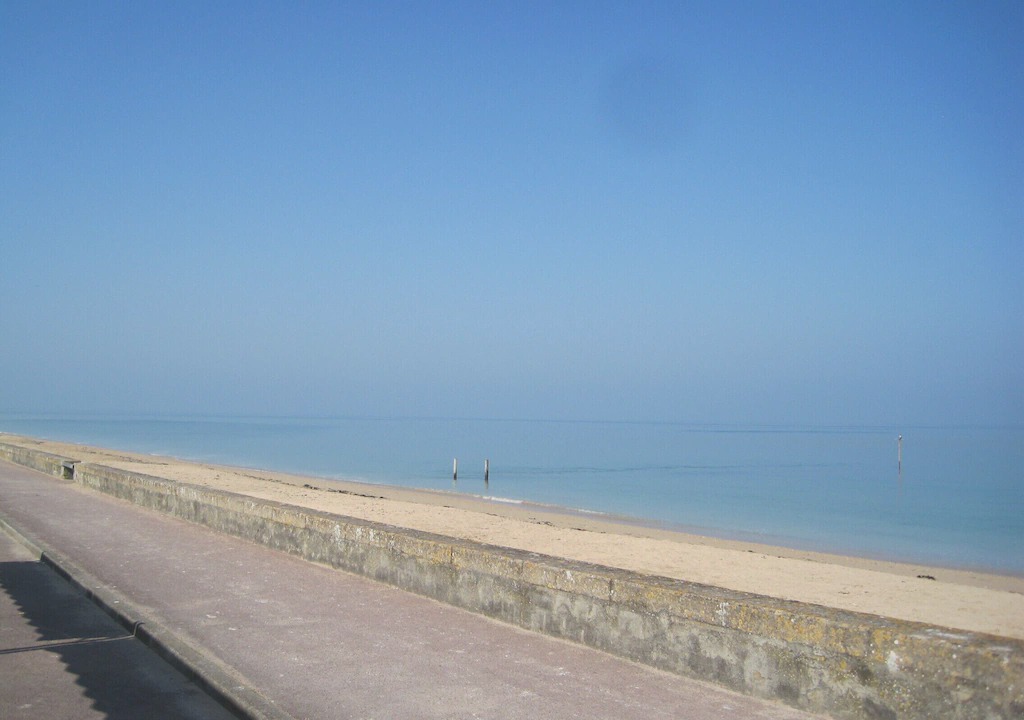 Photo of Others in Langrune-sur-Mer