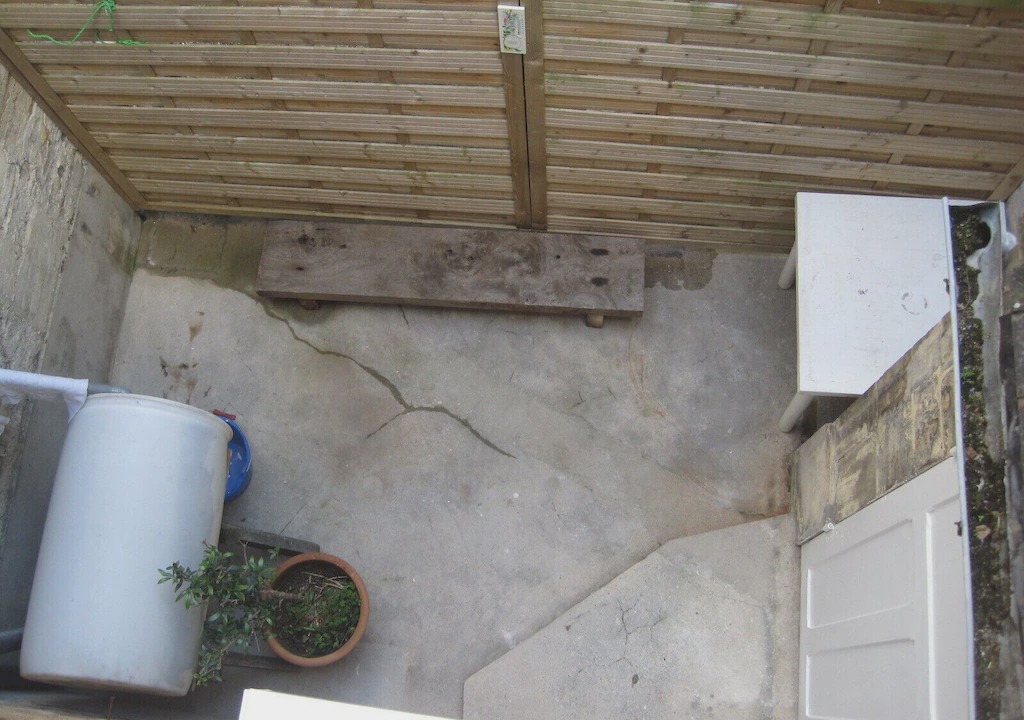 Photo of Others in Langrune-sur-Mer