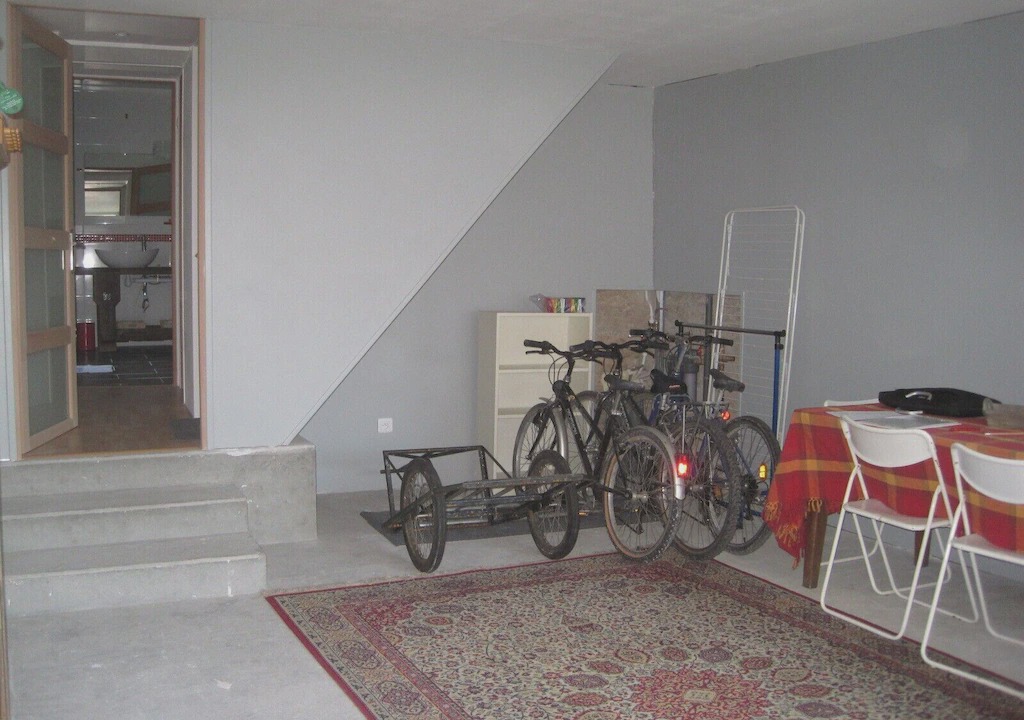 Photo of Others in Langrune-sur-Mer