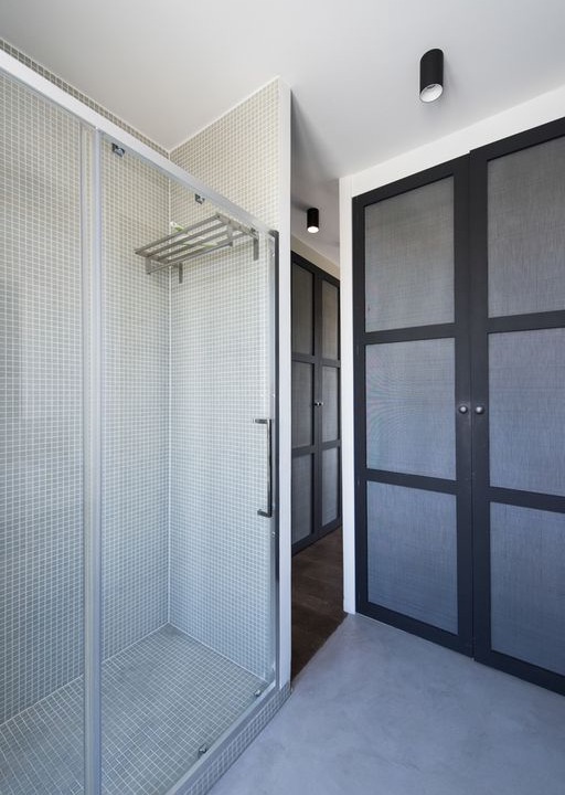 Photo of Bedroom in 18th Arrondissement