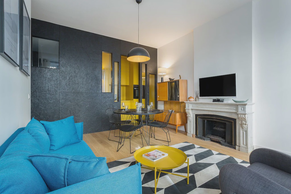 Photo of Others in Les Cordeliers