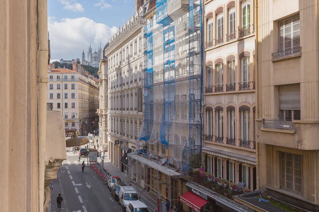 Photo of Others in Les Cordeliers