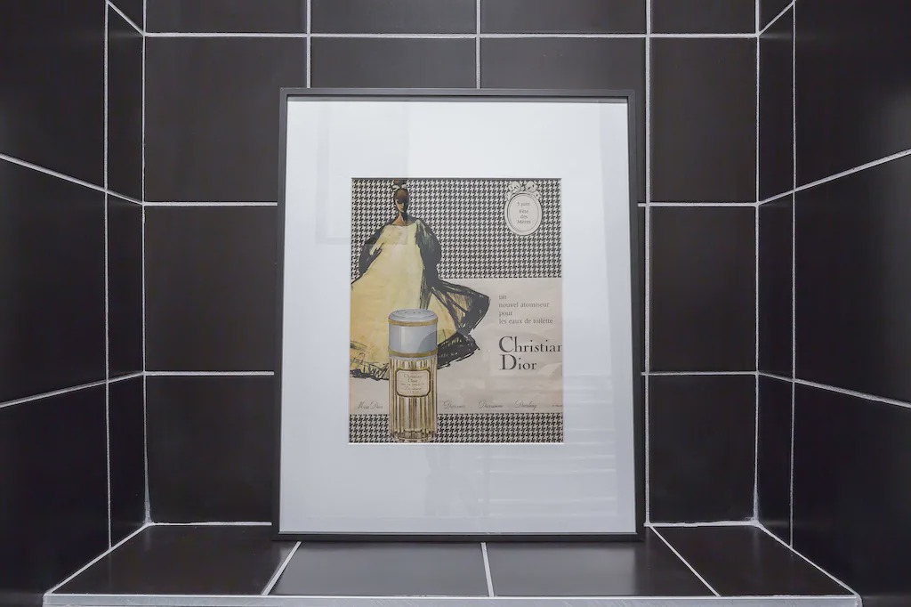 Photo of Others in Les Cordeliers