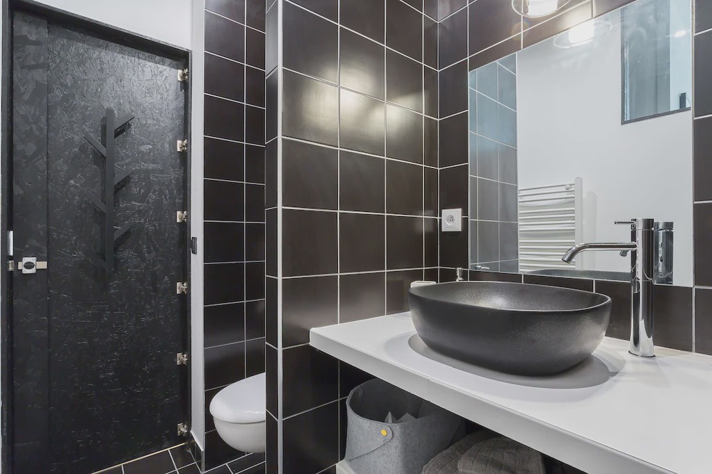 Photo of Others in Les Cordeliers