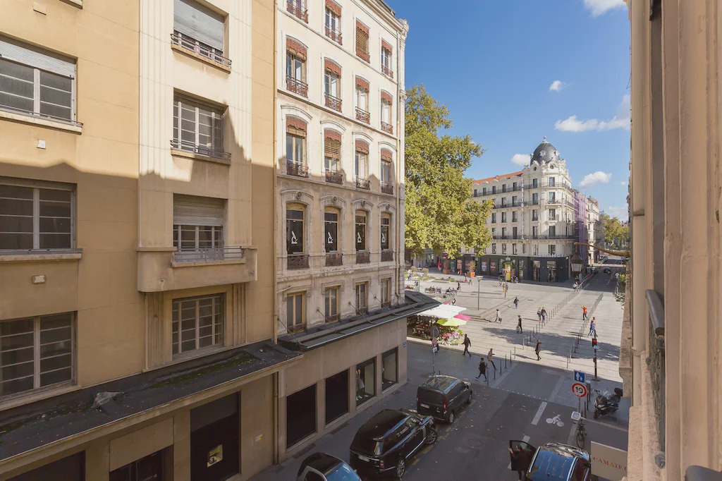 Photo of Others in Les Cordeliers