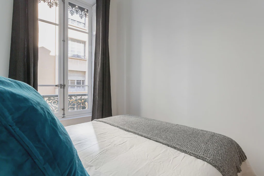 Photo of Others in Les Cordeliers