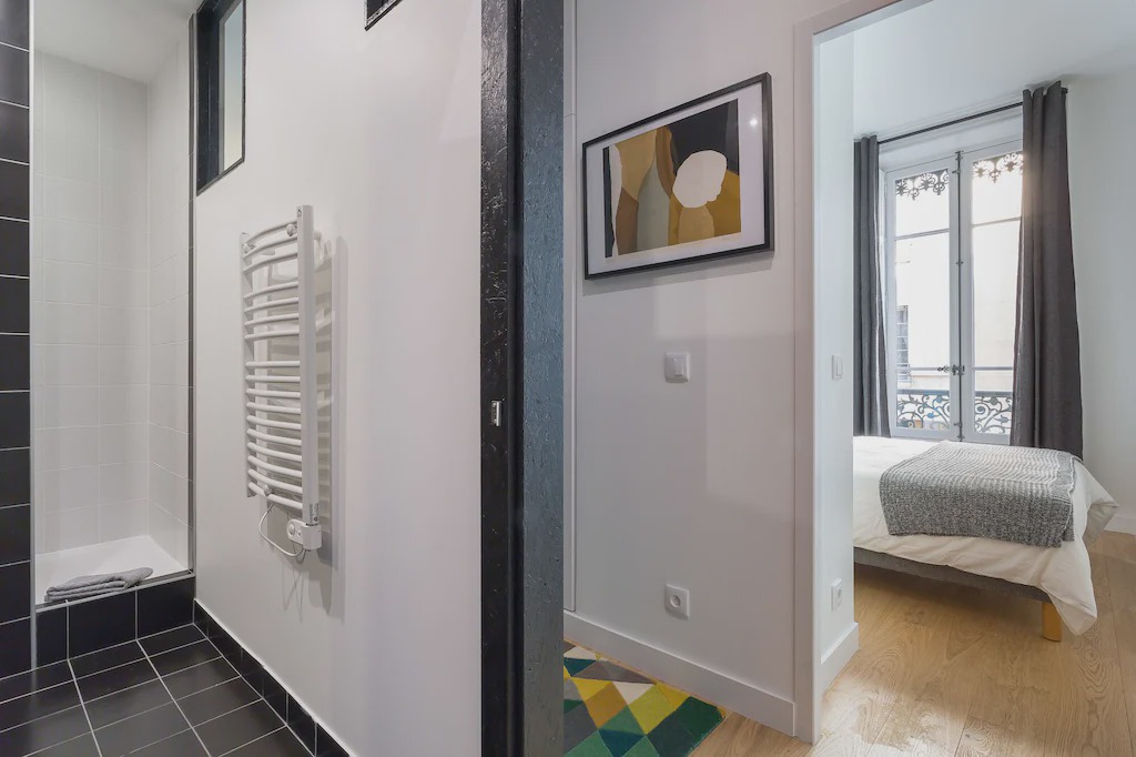 Photo of Others in Les Cordeliers