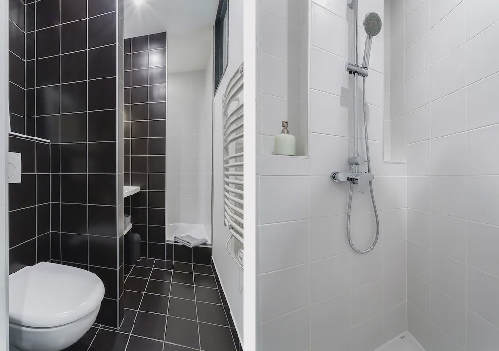 Photo of Others in Les Cordeliers