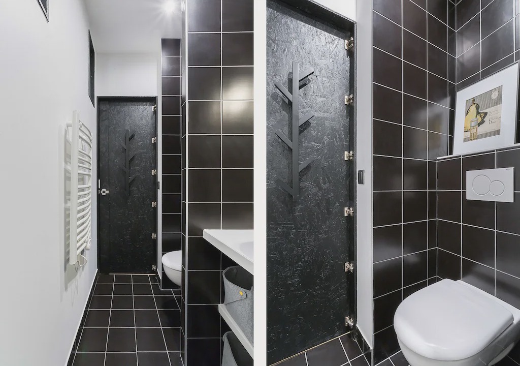 Photo of Others in Les Cordeliers