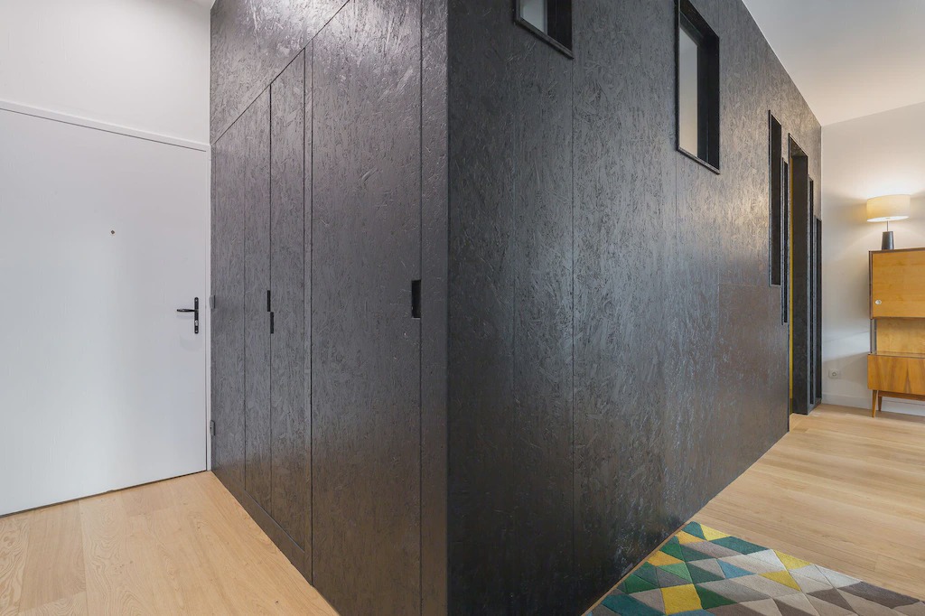 Photo of Others in Les Cordeliers