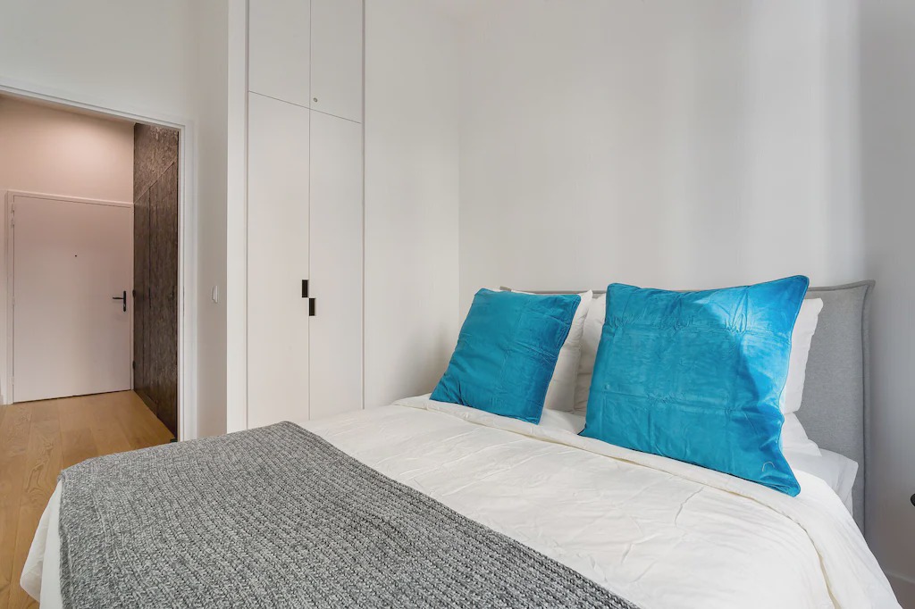 Photo of Others in Les Cordeliers